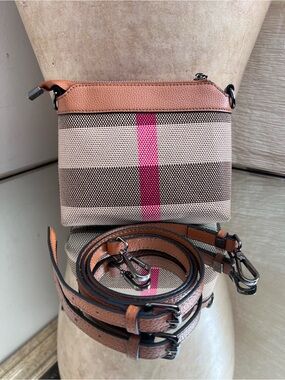 Sling Bag